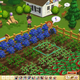Image for article titled Zynga Thinks You'll Like FarmVille 2. I'm Not So Sure.